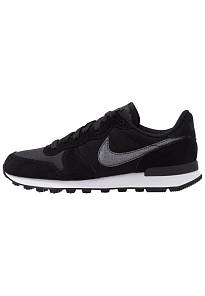 Фото № 1 с приближением к товару «‎Nike Internationalist »