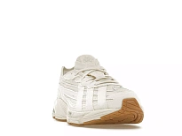 Фото № 4 с приближением к товару «‎adidas Orketro Sean Wotherspoon Off White»