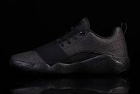 Фото № 3 с приближением к товару «‎Nike Air Jordan Breakout Triple »
