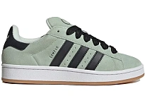 Фото № 1 с приближением к товару «‎adidas Campus 00s»