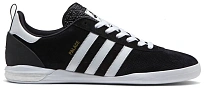 Фото № 1 с приближением к товару «‎adidas Palace Indoor Black»