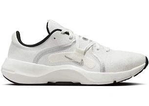 Nike In-Season TR 13 Premium