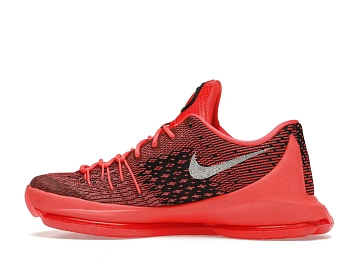 Nike KD 8 V8 - 5