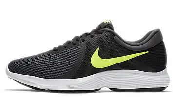  Nike REVOLUTION Running shoes - 1