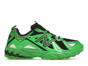 New Balance 610 - 1