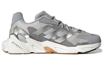  adidas X9000l4 Running shoes - 3