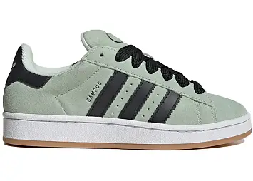 adidas Campus 00s
