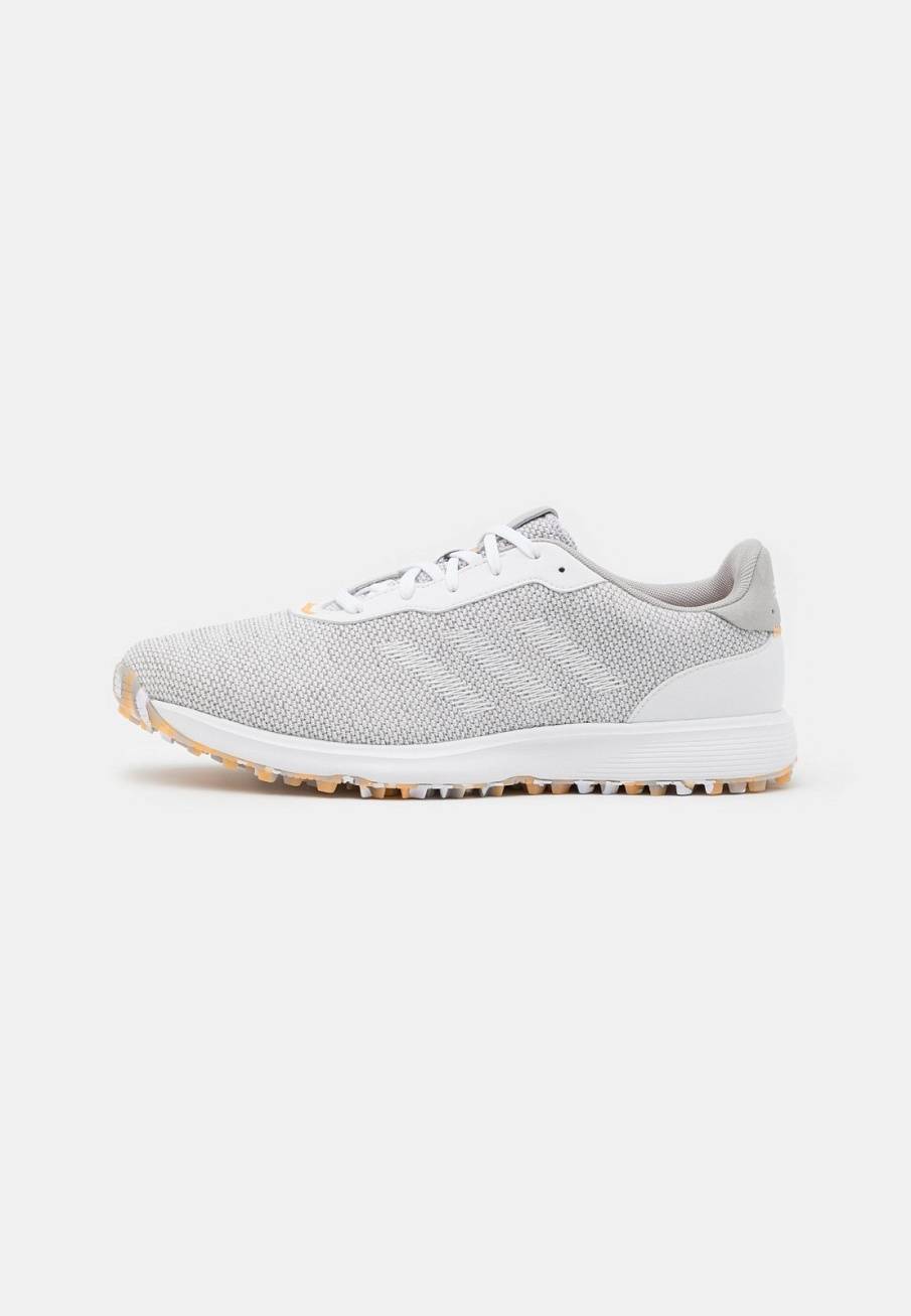Фото № 1 с приближением к товару «‎Adidas S2g»