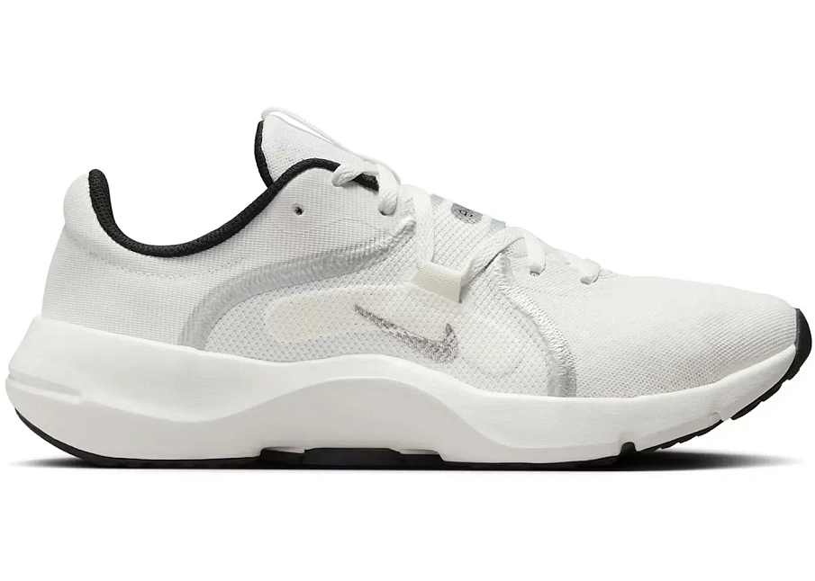 Фото № 1 с приближением к товару «‎Nike In-Season TR 13 Premium»