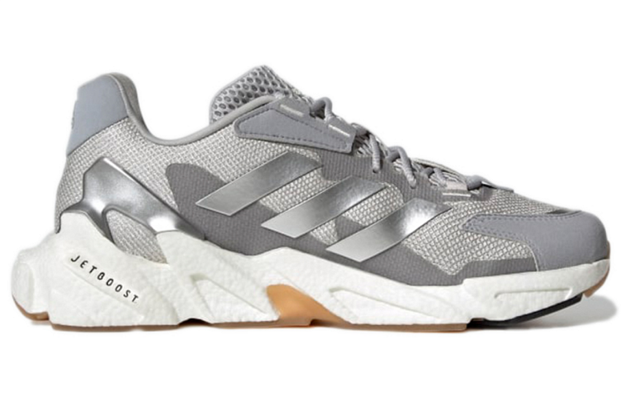 Фото № 2 с приближением к товару «‎ adidas X9000l4 Running shoes»