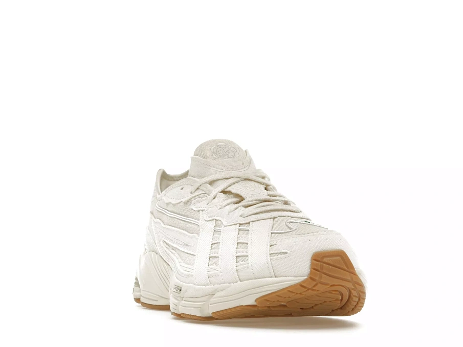 Фото № 4 с приближением к товару «‎adidas Orketro Sean Wotherspoon Off White»