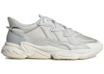 Фото № 1 с приближением к товару «‎adidas Ozweego Grey Collegiate Purple»