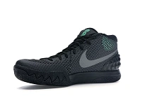 Фото № 2 с приближением к товару «‎Nike Kyrie 1 Driveway»