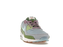 Фото № 2 с приближением к товару «‎Nike Air Max 90 SE Sun Club»