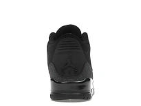 Фото № 4 с приближением к товару «‎Jordan 3 Retro»