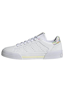 Фото № 1 с приближением к товару «‎Adidas Disney Court Tourino »