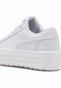 Фото № 4 с приближением к товару «‎Кроссовки Puma sppu111a1dt-c11-n»