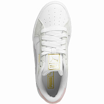 Фото № 3 с приближением к товару «‎Puma Cali Star »