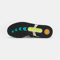 Фото № 4 с приближением к товару «‎Adidas ZX 10,000c »