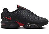 Фото № 1 с приближением к товару «‎Nike Air Max Plus Drift»