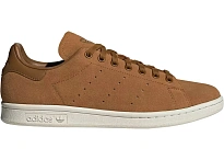 Фото № 1 с приближением к товару «‎adidas Stan Smith»