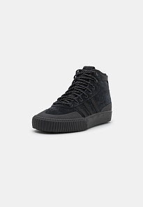 Фото № 2 с приближением к товару «‎Adidas Akando »