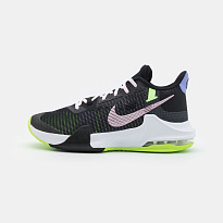 Фото № 1 с приближением к товару «‎Nike Air Max Impact 3»