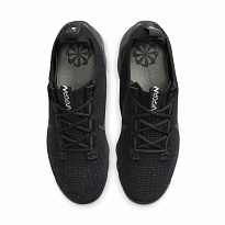 Фото № 4 с приближением к товару «‎Кроссовки Nike SPNI111A19T-Q11»