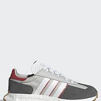 Фото № 4 с приближением к товару «‎Adidas Retropy E5 »