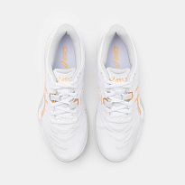 Фото № 4 с приближением к товару «‎Asics Blast FF»