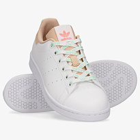 Фото № 3 с приближением к товару «‎Adidas Stan Smith W»
