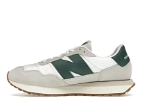 Фото № 3 с приближением к товару «‎New Balance 237»
