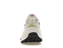 Фото № 2 с приближением к товару «‎adidas ZX 8000»