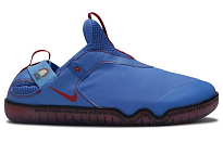 Фото № 2 с приближением к товару «‎ Nike Zoom Pulse Sports Casual Shoes»