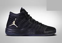 Фото № 1 с приближением к товару «‎Nike Jordan Melo M13 »