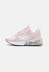 Фото № 1 с приближением к товару «‎Nike Air Max Sphere »