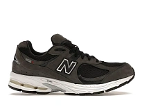 Фото № 1 с приближением к товару «‎New Balance 2002R»