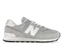 Фото № 1 с приближением к товару «‎New Balance 574»