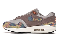 Фото № 5 с приближением к товару «‎Nike Air Max 1 N7 (2020)»