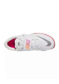 Фото № 3 с приближением к товару «‎Nike Jump Elite »