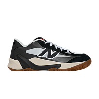 Фото № 1 с приближением к товару «‎New Balance P350 Black Gum (UHSL4X0)»