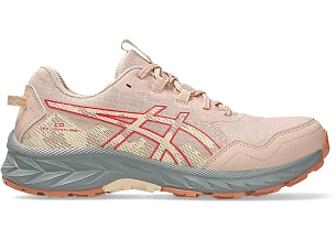 ASICS Gel-Venture 10 (1012B759-700)