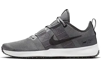 Nike Varsity Compete TR 2 (AT1239-002) - 1
