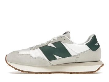 New Balance 237 - 3