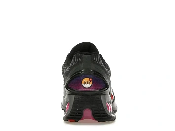 Nike Air Max Dn - 4