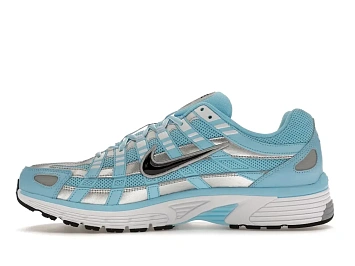 Nike P-6000 - 3