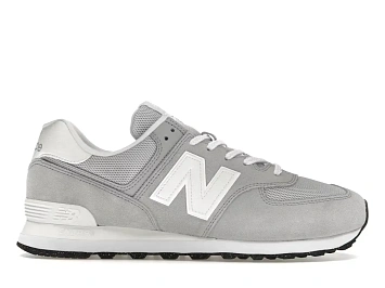 New Balance 574 - 1