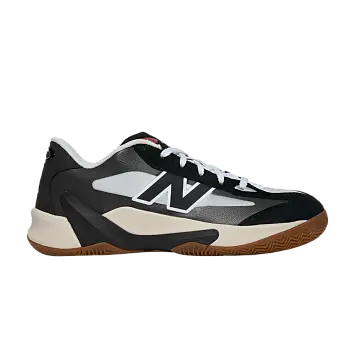 New Balance P350 Black Gum (UHSL4X0)