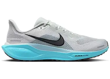 Nike Air Zoom Pegasus 41 (FD2722-012)