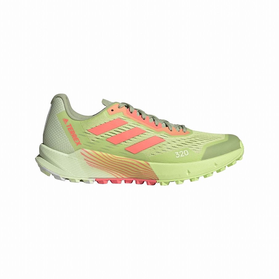 Фото № 4 с приближением к товару «‎Кроссовки Adidas SPAD542A4IE-M11»